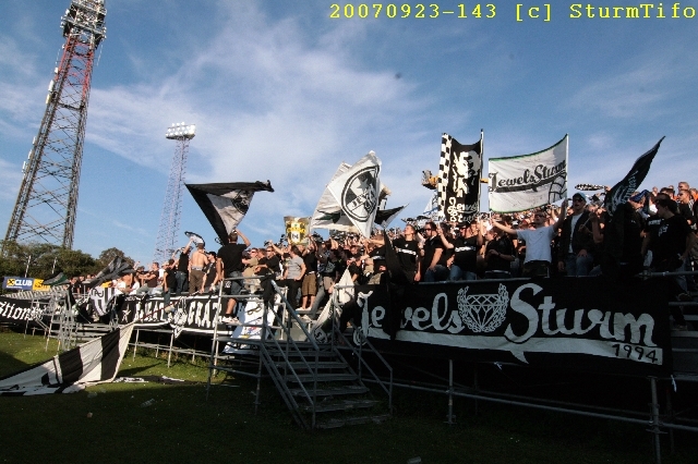 Foto (c) by SturmTifo.com