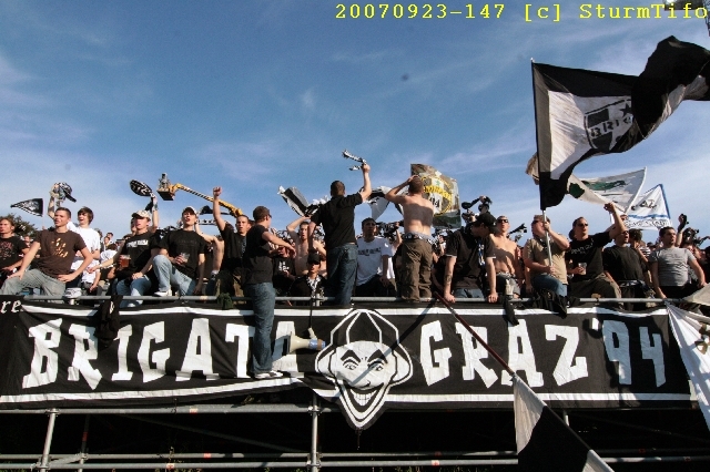 Foto (c) by SturmTifo.com