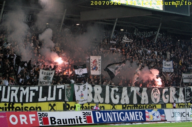 Foto (c) by SturmTifo.com