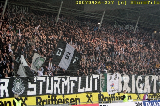 Foto (c) by SturmTifo.com