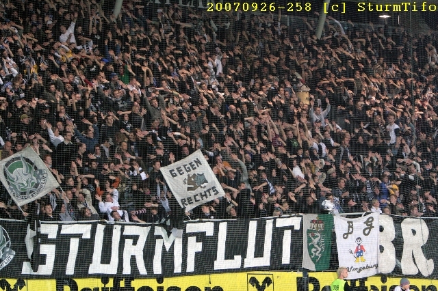 Foto (c) by SturmTifo.com