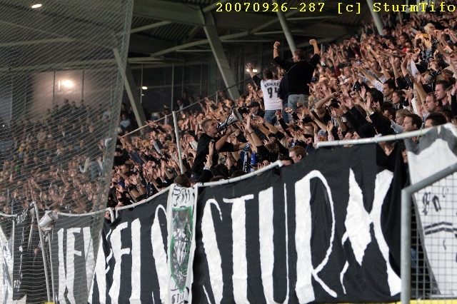 Foto (c) by SturmTifo.com