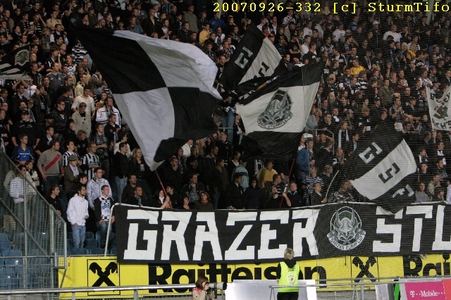 Foto (c) by SturmTifo.com