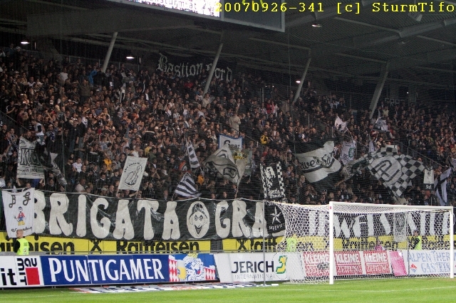 Foto (c) by SturmTifo.com