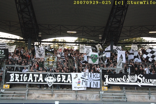 Foto (c) by SturmTifo.com