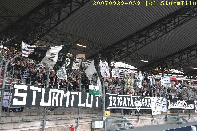 Foto (c) by SturmTifo.com