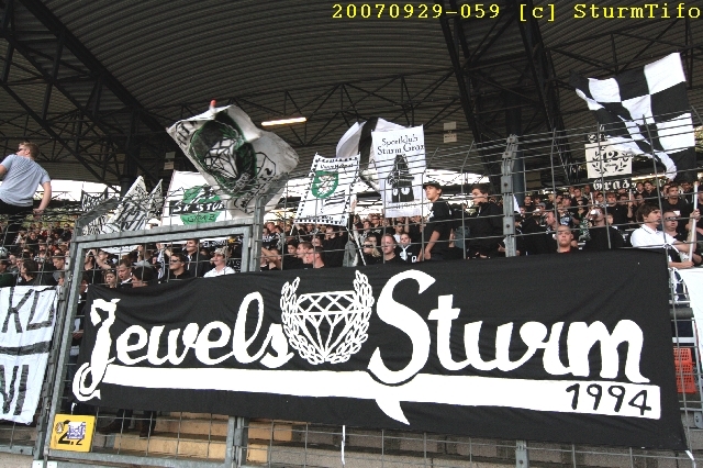 Foto (c) by SturmTifo.com