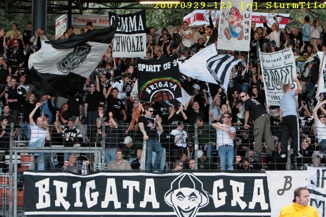 Foto (c) by SturmTifo.com