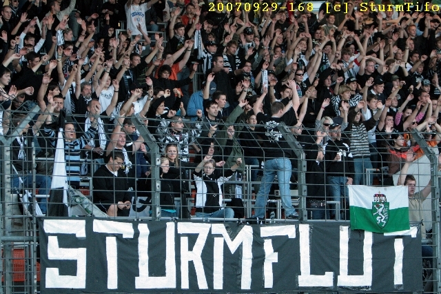 Foto (c) by SturmTifo.com