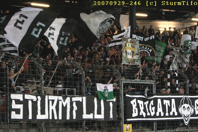 Foto (c) by SturmTifo.com