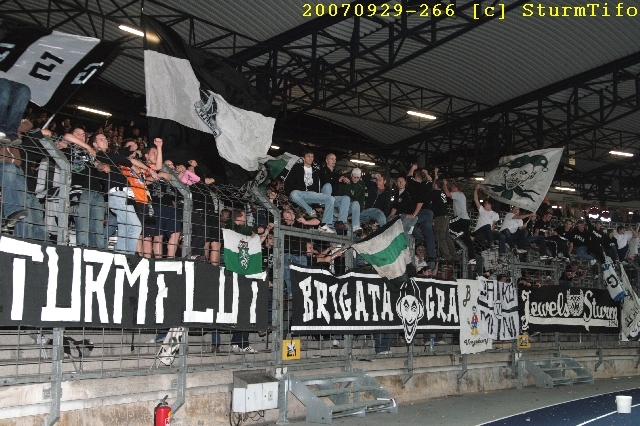 Foto (c) by SturmTifo.com