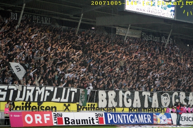 Foto (c) by SturmTifo.com