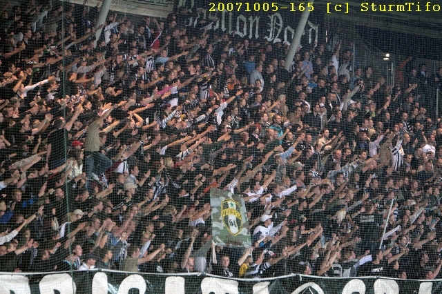 Foto (c) by SturmTifo.com