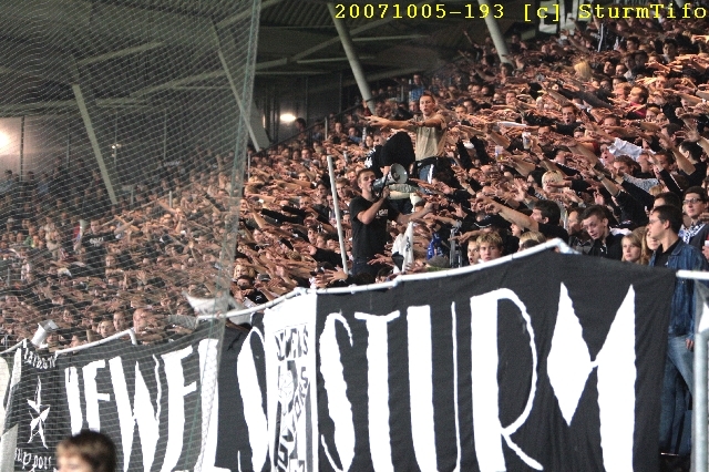 Foto (c) by SturmTifo.com