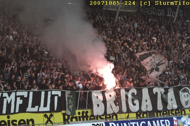 Foto (c) by SturmTifo.com