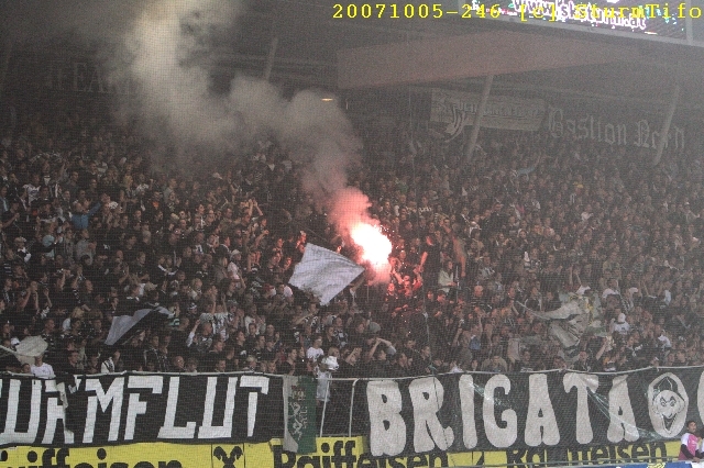 Foto (c) by SturmTifo.com