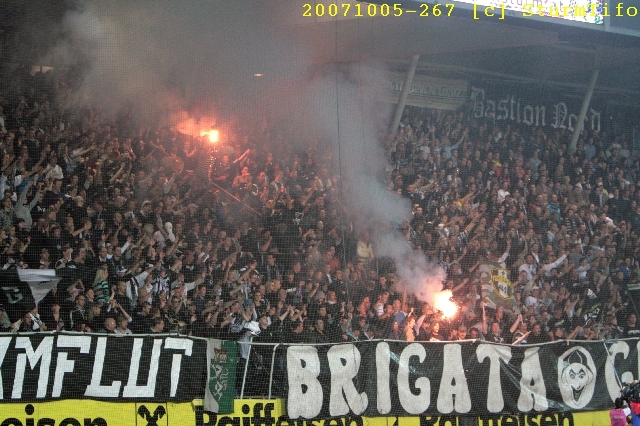 Foto (c) by SturmTifo.com