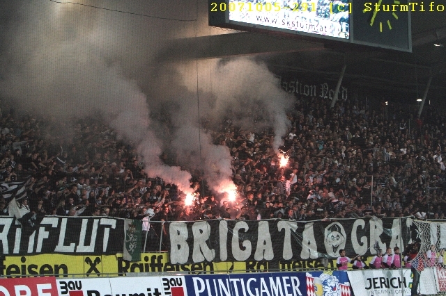 Foto (c) by SturmTifo.com