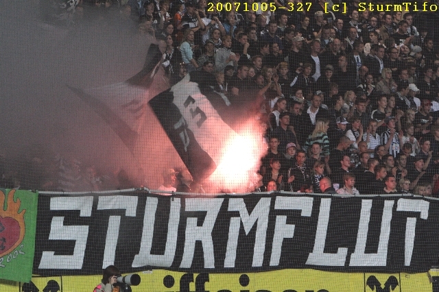 Foto (c) by SturmTifo.com