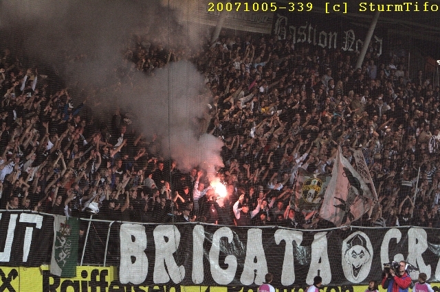 Foto (c) by SturmTifo.com