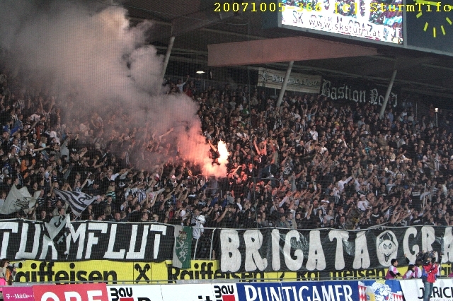 Foto (c) by SturmTifo.com