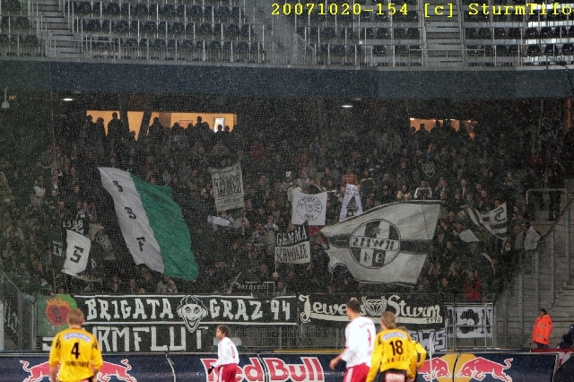 Foto (c) by SturmTifo.com