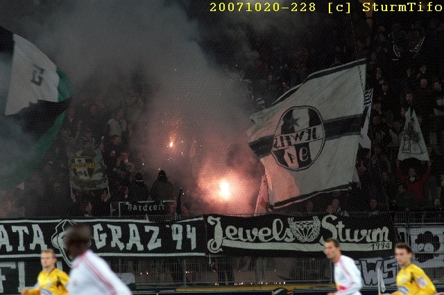 Foto (c) by SturmTifo.com