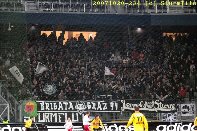 Foto (c) by SturmTifo.com