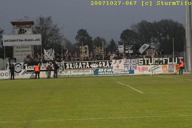 Foto (c) by SturmTifo.com