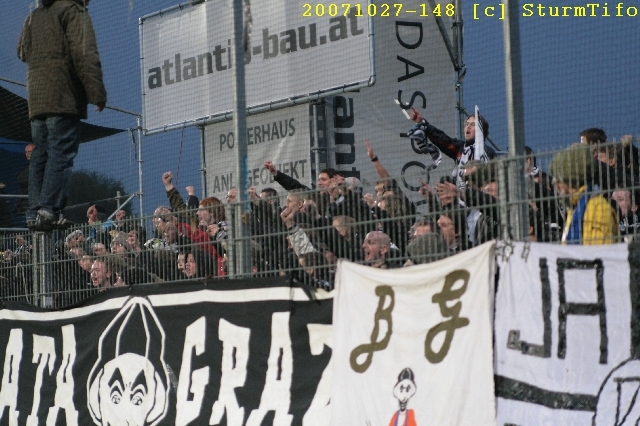 Foto (c) by SturmTifo.com