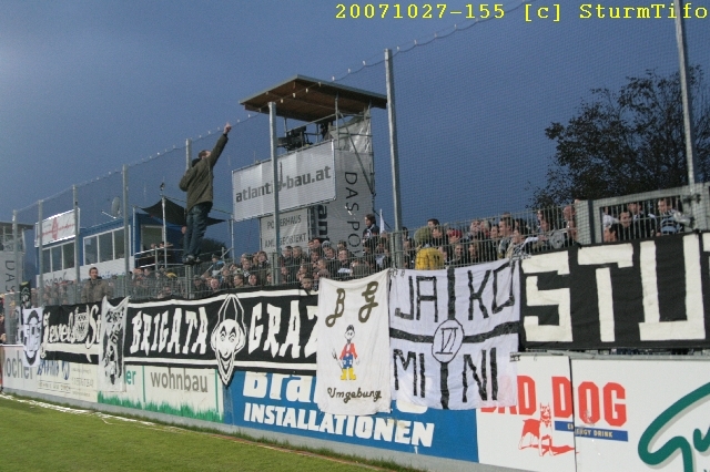 Foto (c) by SturmTifo.com