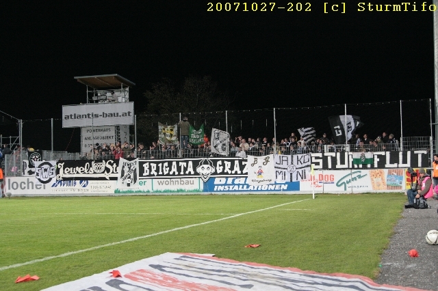 Foto (c) by SturmTifo.com