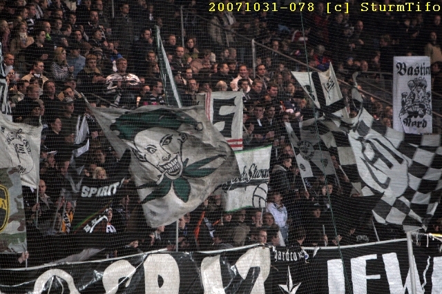 Foto (c) by SturmTifo.com