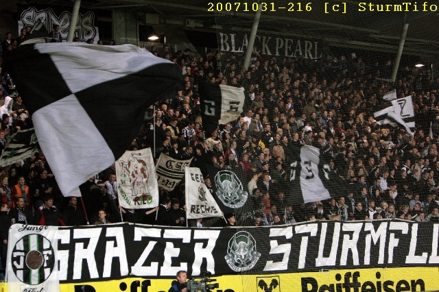 Foto (c) by SturmTifo.com