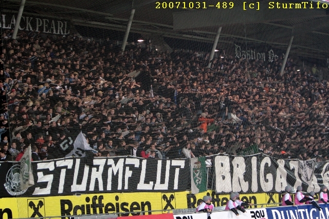 Foto (c) by SturmTifo.com