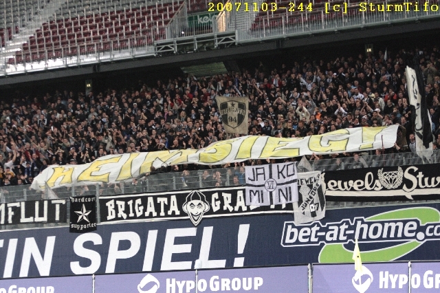 Foto (c) by SturmTifo.com