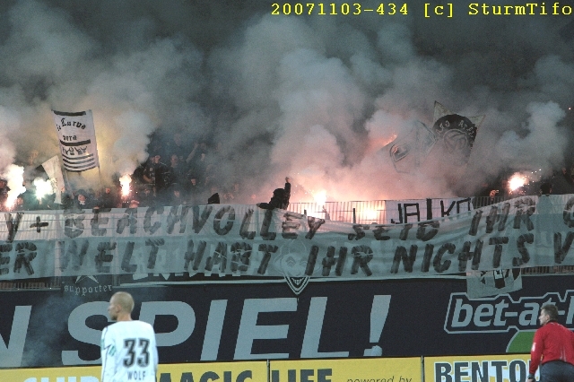 Foto (c) by SturmTifo.com