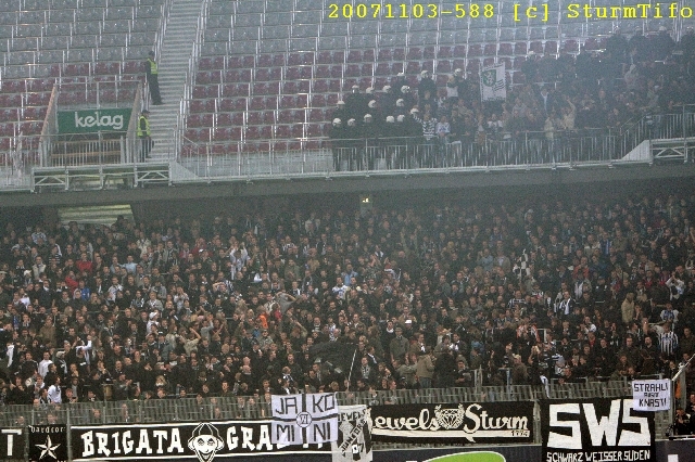 Foto (c) by SturmTifo.com