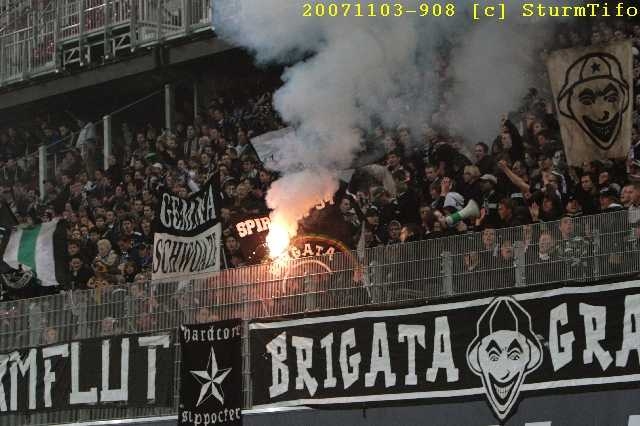 Foto (c) by SturmTifo.com