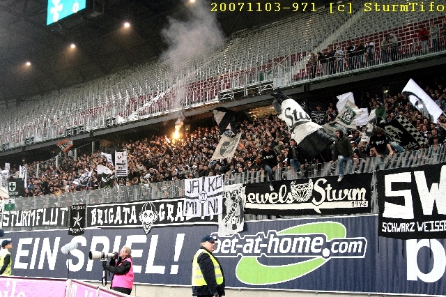 Foto (c) by SturmTifo.com