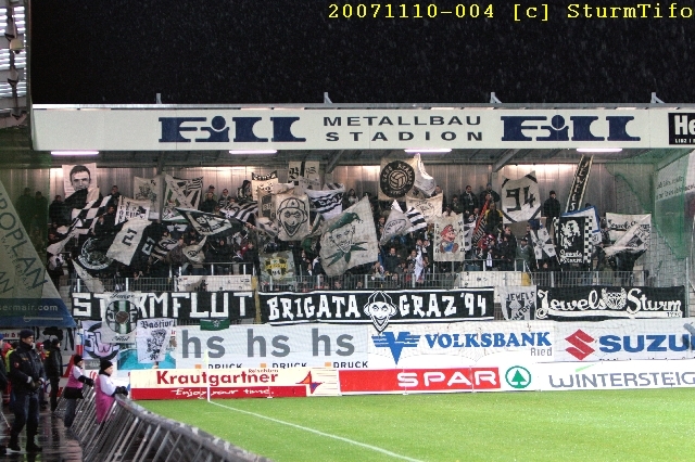 Foto (c) by SturmTifo.com