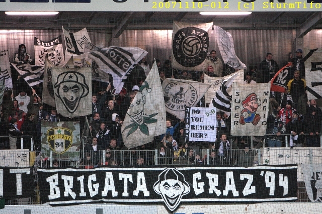 Foto (c) by SturmTifo.com