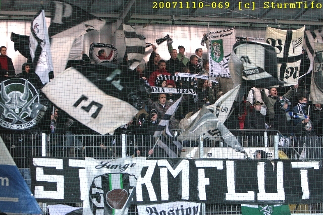 Foto (c) by SturmTifo.com