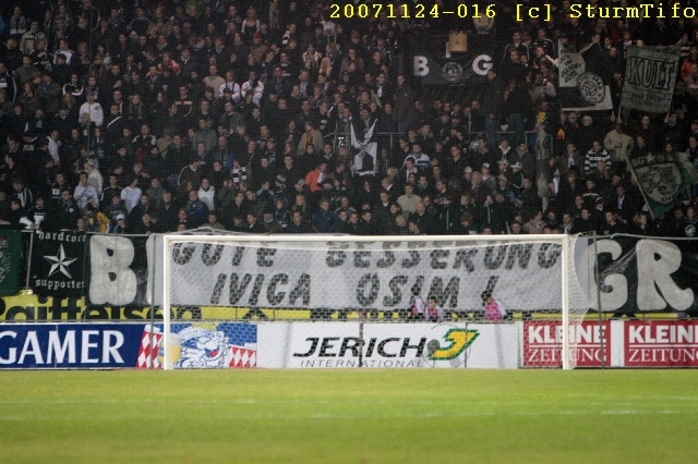 Foto (c) by SturmTifo.com