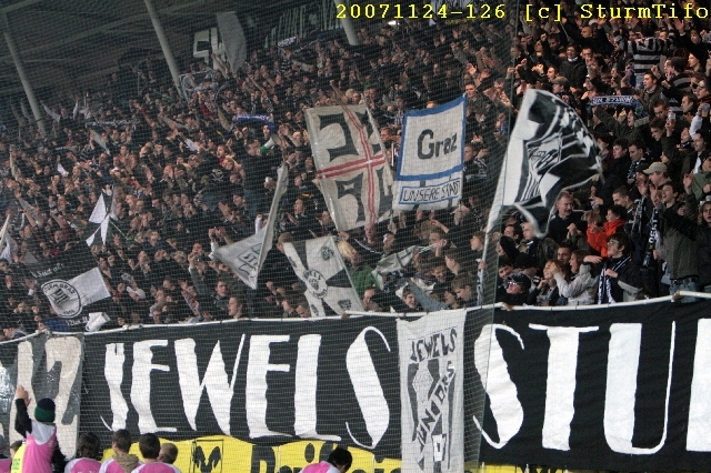 Foto (c) by SturmTifo.com