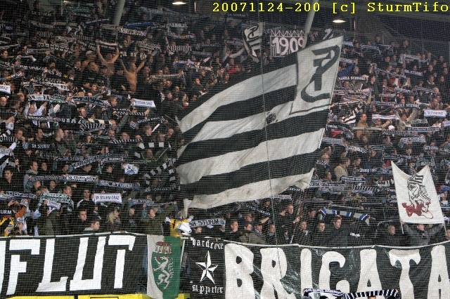 Foto (c) by SturmTifo.com