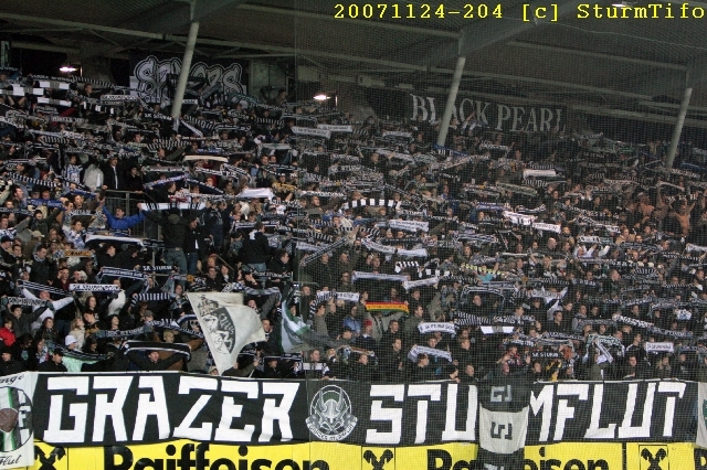 Foto (c) by SturmTifo.com