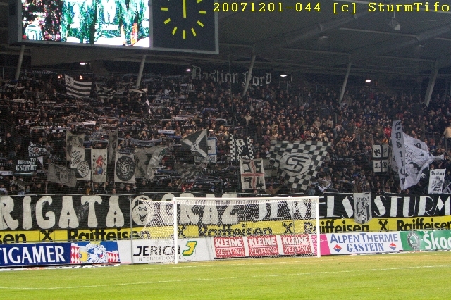 Foto (c) by SturmTifo.com