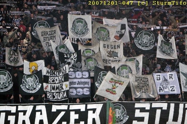 Foto (c) by SturmTifo.com