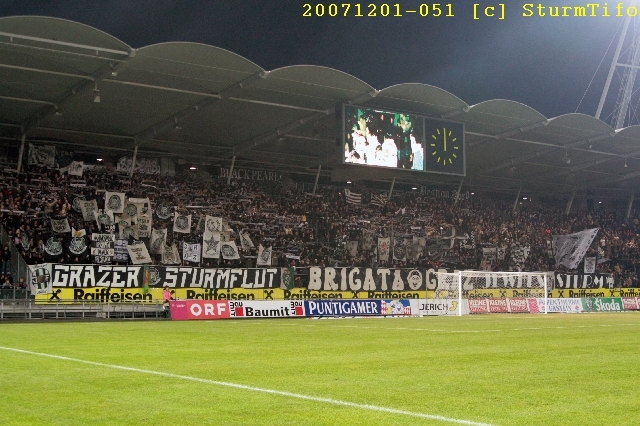 Foto (c) by SturmTifo.com